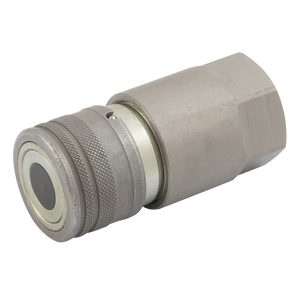PLT4 ISO16028 CARRIER