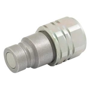 PLT4 ISO16028 PROBE