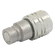 PLT4 1/4BSP  ISO6.3  ISO16028 PROBE