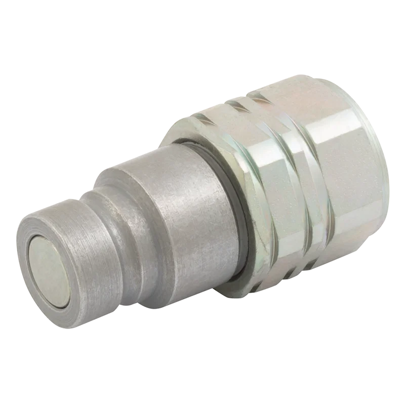 PLT4 ISO16028 PROBE