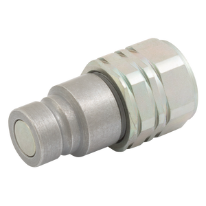 PLT4 ISO16028 PROBE