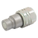 PLT4 1/4BSP  ISO6.3  ISO16028 PROBE