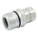 1/4BSP  ISO6.3  PVV3 STEEL CARRIER