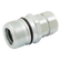 1/4BSP  ISO6.3  PVV3 STEEL CARRIER