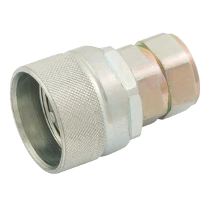 PVV3 STEEL PROBE