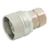 1/4BSP  ISO6.3  PVV3 STEEL PROBE