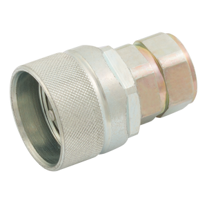 PVV3 STEEL PROBE