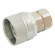 1/4BSP  ISO6.3  PVV3 STEEL PROBE
