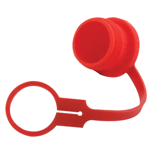 ISO 14551 CARRIER PLUG