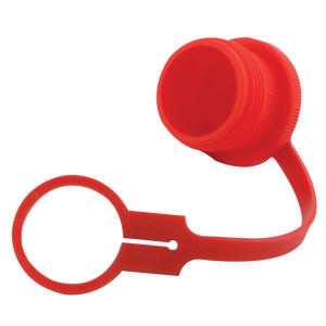 ISO 14551 CARRIER PLUG