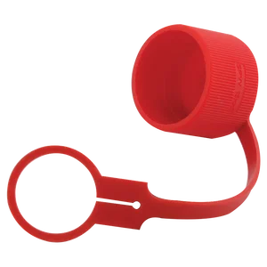 ISO 14551 PROBE CAP