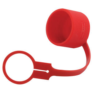 ISO 14551 PROBE CAP