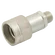 1/4 NPT MALE  ISO6.3  PVS CARRIER
