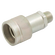 1/4 NPT MALE  ISO6.3  PVS CARRIER
