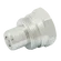 1/4 NPT FEMALE  ISO6.3  PVS CARRIER