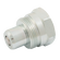 1/4 NPT FEMALE  ISO6.3  PVS CARRIER