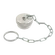 ISO6.3  ISO 14540 CARRIER PLUG STEEL