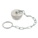 ISO6.3  ISO 14540 CARRIER PLUG STEEL