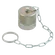ISO6.3  ISO 14540 PROBE CAP STEEL