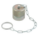 ISO6.3  ISO 14540 PROBE CAP STEEL