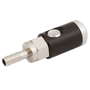 ORION PROFILE PB CARRIER 8MM HT