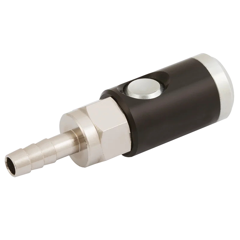 ORION PROFILE PB CARRIER 8MM HT