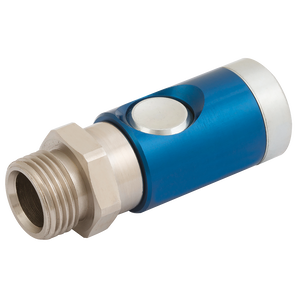 EURO PROFILE PB CARRIER BSP MALE