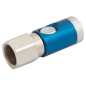 EURO PROFILE PB CARRIER 1/4 BSP FEMALE