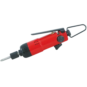 AIR IMPACT SCREWDRIVER 1/4 DRIVE
