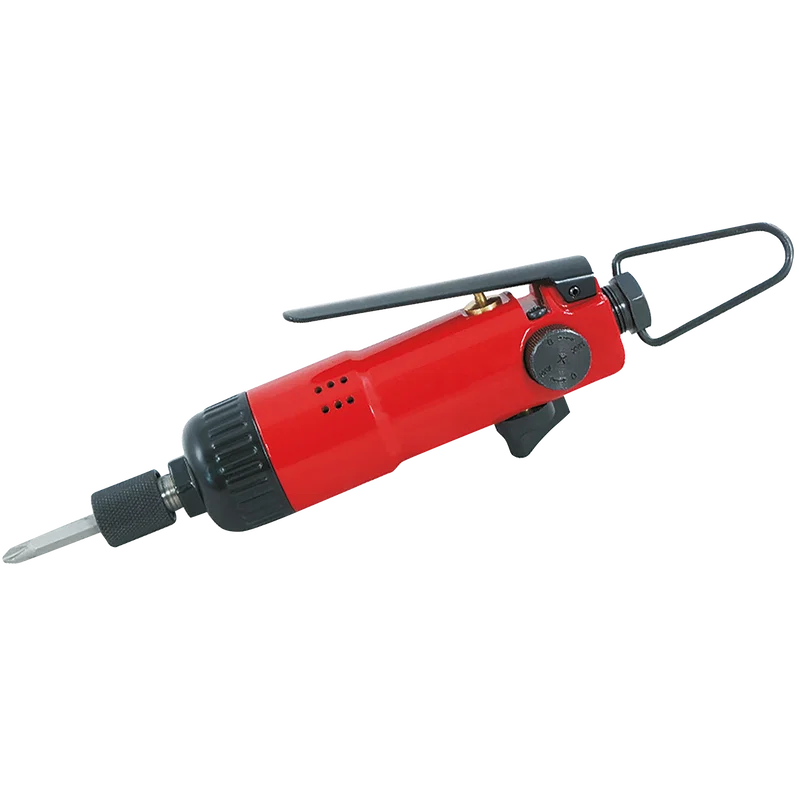 AIR IMPACT SCREWDRIVER 1/4 DRIVE