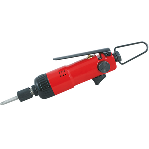 AIR IMPACT SCREWDRIVER 1/4 DRIVE
