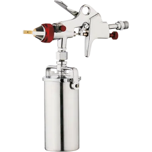 DETAILING SPRAY GUN 1.5MM