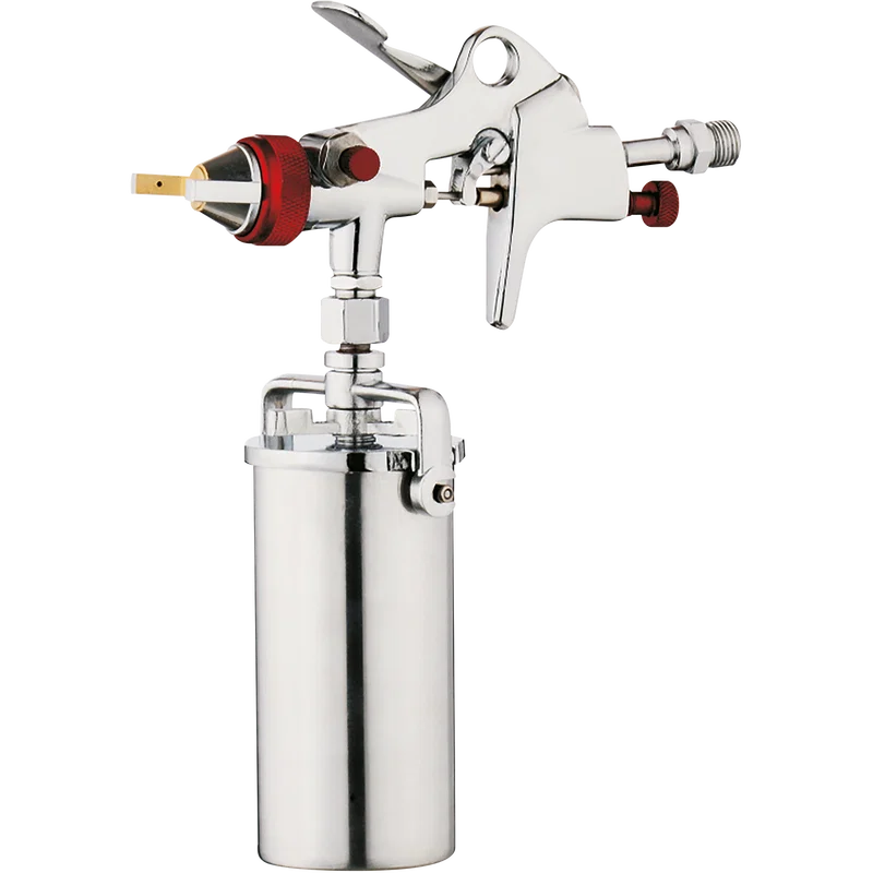 DETAILING SPRAY GUN 1.5MM
