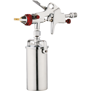 DETAILING SPRAY GUN 1.5MM