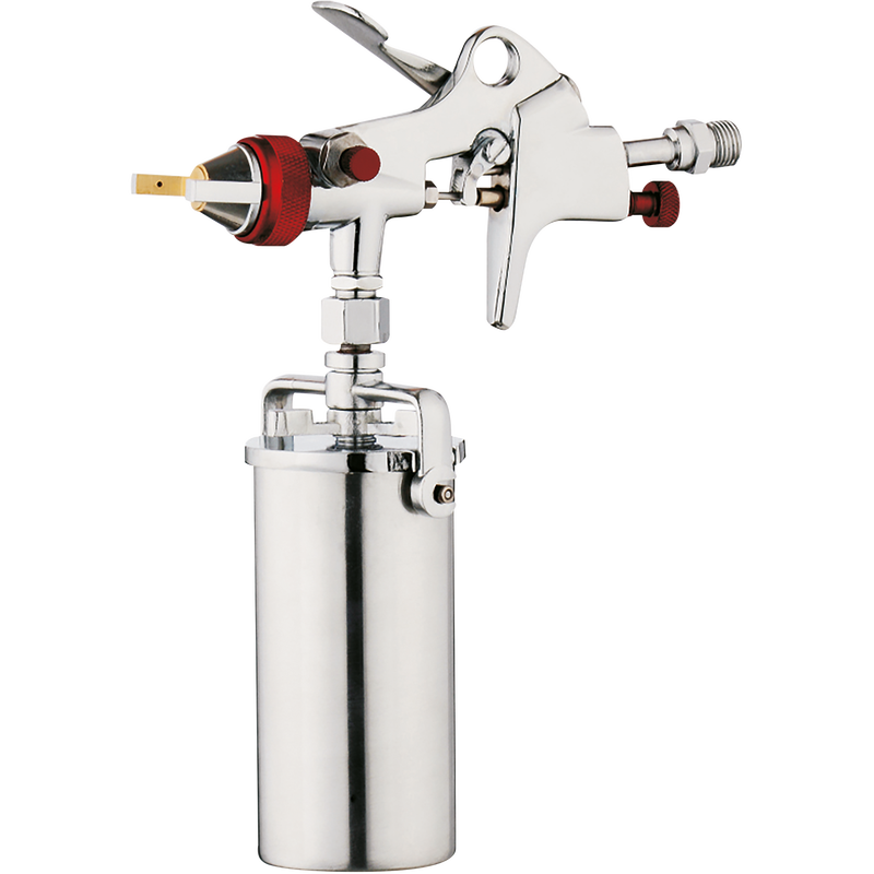DETAILING SPRAY GUN 1.5MM