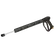 3/8 GUN  LANCE & NOZZLE VENT 500MM