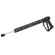 3/8 GUN  LANCE & NOZZLE VENT 500MM
