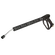 3/8 GUN  LANCE & NOZZLE 15DEG VENT 500MM