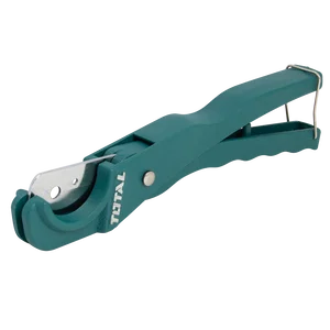 BASIC PIPE CUTTER  3-35MM