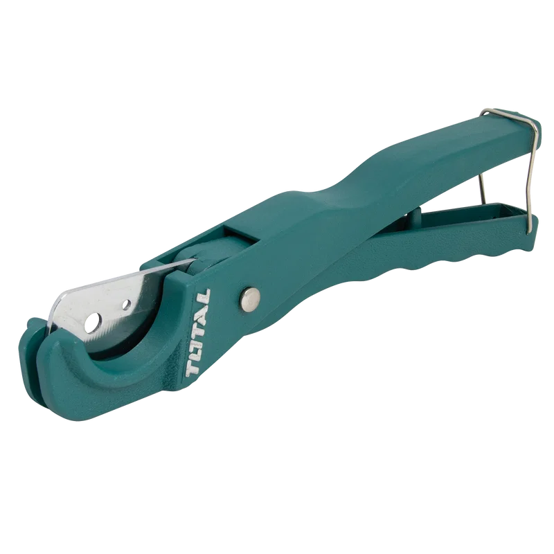 BASIC PIPE CUTTER  3-35MM