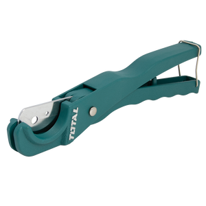 BASIC PIPE CUTTER  3-35MM