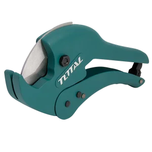 AUTO OPEN PIPE CUTTER  3-42MM