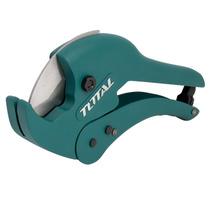 AUTO OPEN PIPE CUTTER  3-42MM
