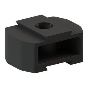 MONOCLIP SPACER H14