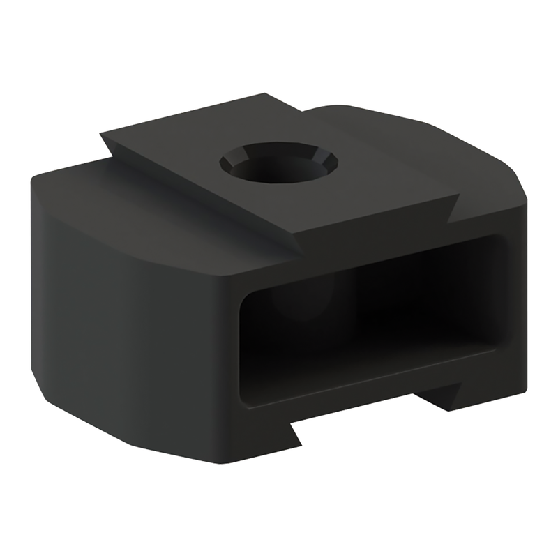 MONOCLIP SPACER H14