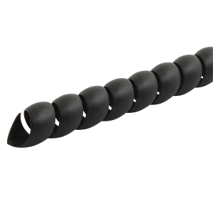 ID ROUND HOSE GUARD