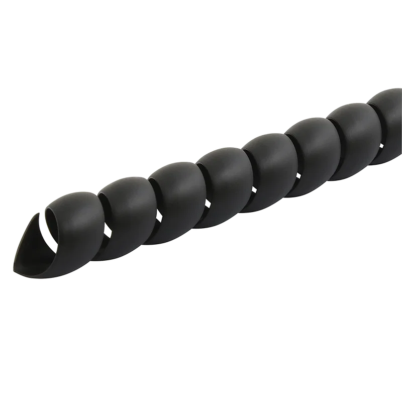 ID ROUND HOSE GUARD