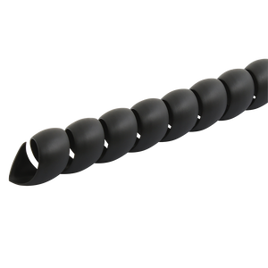 ID ROUND HOSE GUARD
