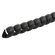 10-12MM ID ROUND HOSE GUARD 20MTR