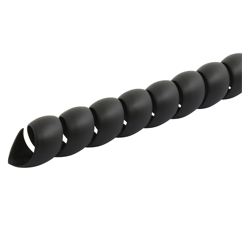 ID ROUND HOSE GUARD